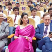NIMA Nepal Mobility Expo 2026